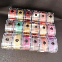 ��ʽ�����ִ��޾��������ִ����½�������ɫ���KDIY�������K