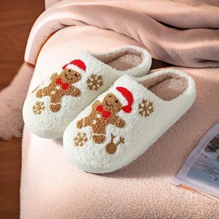 �羳�����f�}�Q��ͨ�D��ѩ������˾Ӽ�����Ь����Ůͬ����H����