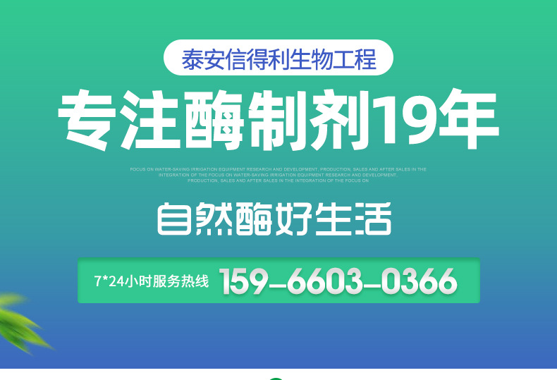 2 alkaline protease 1_01.jpg