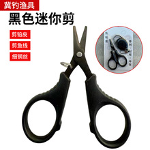 ��~�����๦�ܴ����Rpe���P��~����·��С������X�������ⴹ�