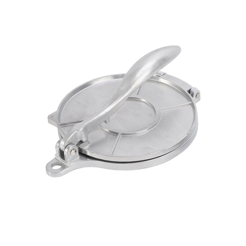 O1CN01fSgwJN1trRLFykKHa_!!2214