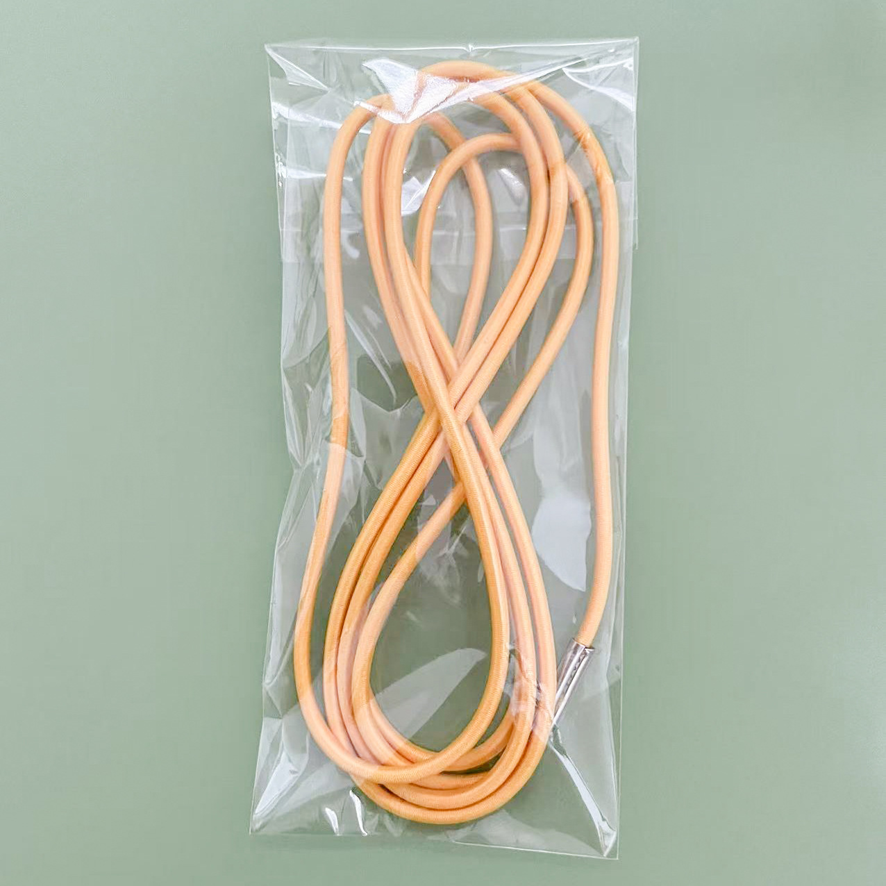 쓰레기통 가장자리 일반 모델 70cm, 노란색