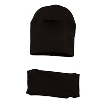 ��ͯᘿ�ñ�����׃�ͯ��ů���턓����ĸ���|��ͯ����ñ�ӿ羳���u