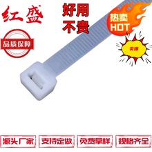 PLT4I-M  ����66���|�������� 3.6*368mm