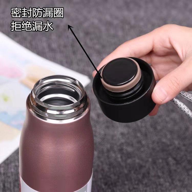 微信图片_20210530213649 - 副本