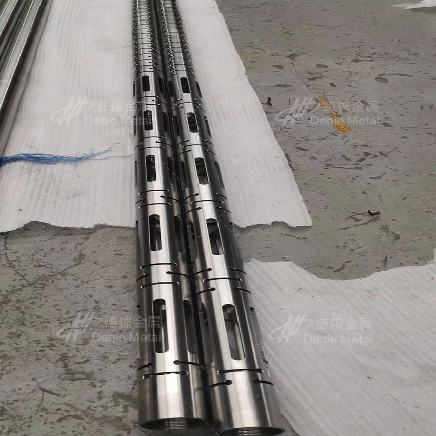 现货供应GH6159钴基合金 多相钴基合金高温板材MP合金