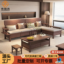 ����ʽ�ں���ľ��ľɳ�l�M�Ͽ͏d���ă����F������С���͌�ľɳ�l
