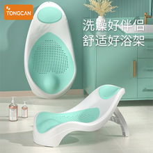 ������ܛ�z�o��ԡ�����׃�ϴ�������ό���ͨ�÷������dԡ�|�W����