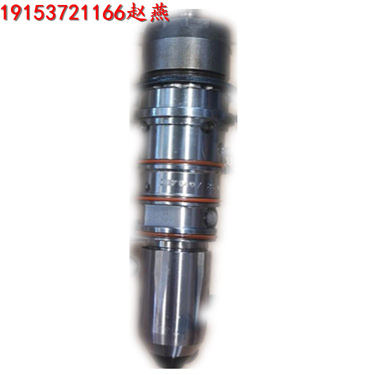 3054231喷油器 康明斯NTA855发动机喷油器