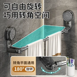 衣钩/挂钩;收纳架;厨房置物架