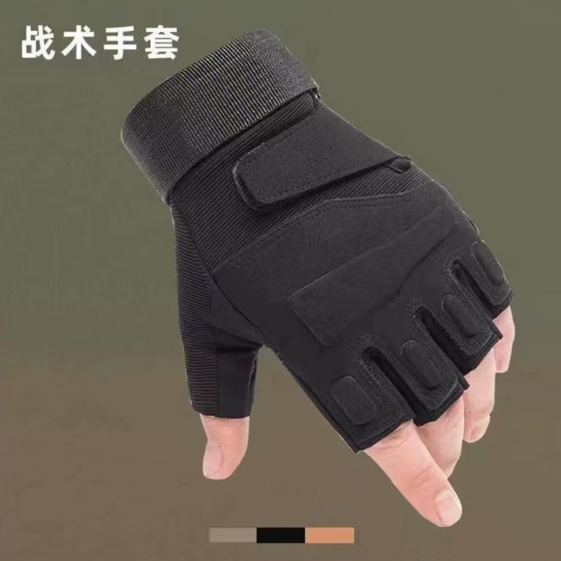 タクティカルグローブ メンズ ブラックホーク タクティカルミリタリーファン アウトドア 耐切創 スポーツ保護 滑り止め バイク乗車 クロスボーダー卸売|undefined