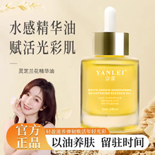 �`֥�m�������沿���;o�������B�w�����wɫ�������y�����Ͼ��A��