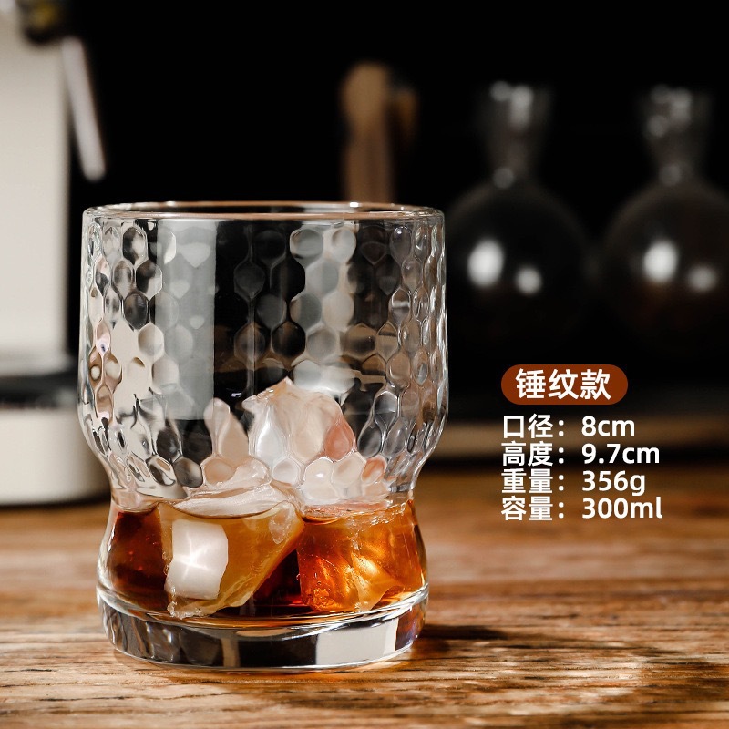 76a6faceafd1cb8dbb8f199d261041