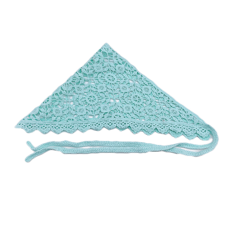 ����ֱ����ɫ���ֹ���֯���ǽ� ��������ͷ��Χ�� �ﶬ��ů����