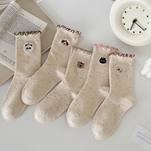 ��ͨ����ɐۻ�߅�m��Ů��Ͳ�m���m��ϵ�c��ɳľ��߅ins���Ѷ��m