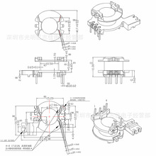 PQ20�Ǽ���ʽ4+2�2008 ׃�����Ǽ�B0bbins׃�l���Ǽ�