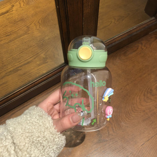 �ɐ�ˮ��Ů�ļ����ֵС�Ƀ�ͯ���ܱ�ins�L�W����y�����S�ֱ���