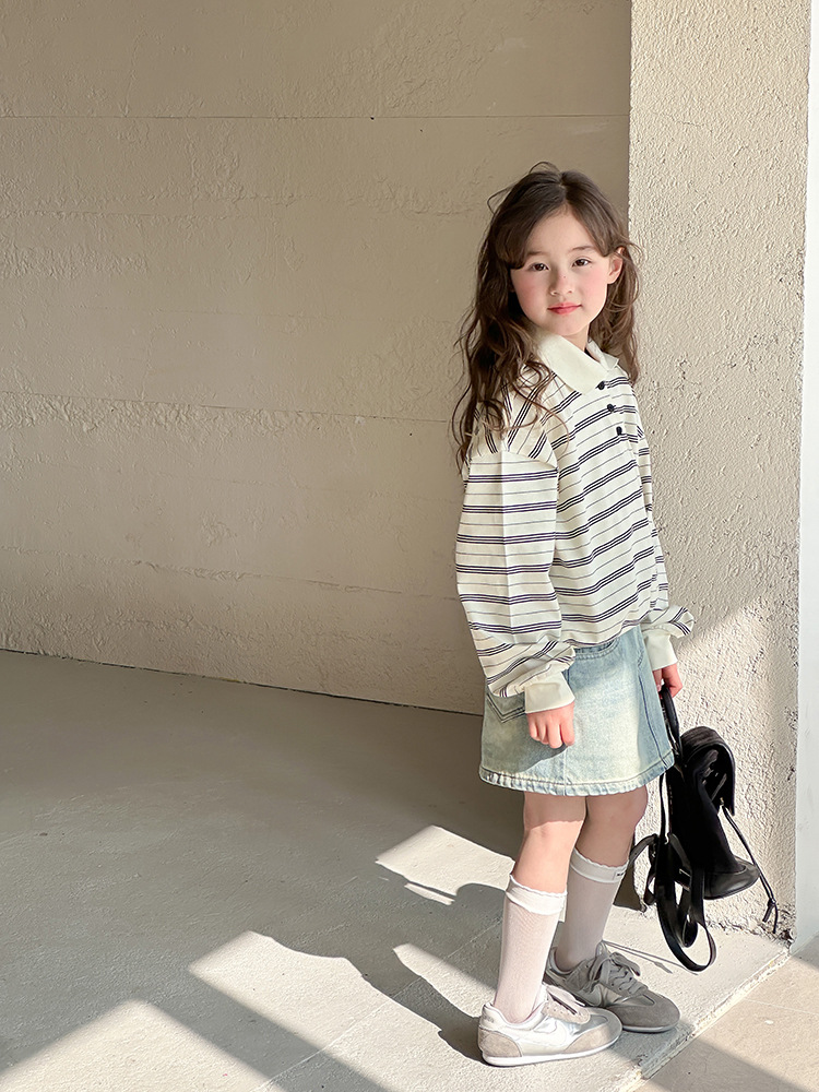 2025-01-21 135005.jpg