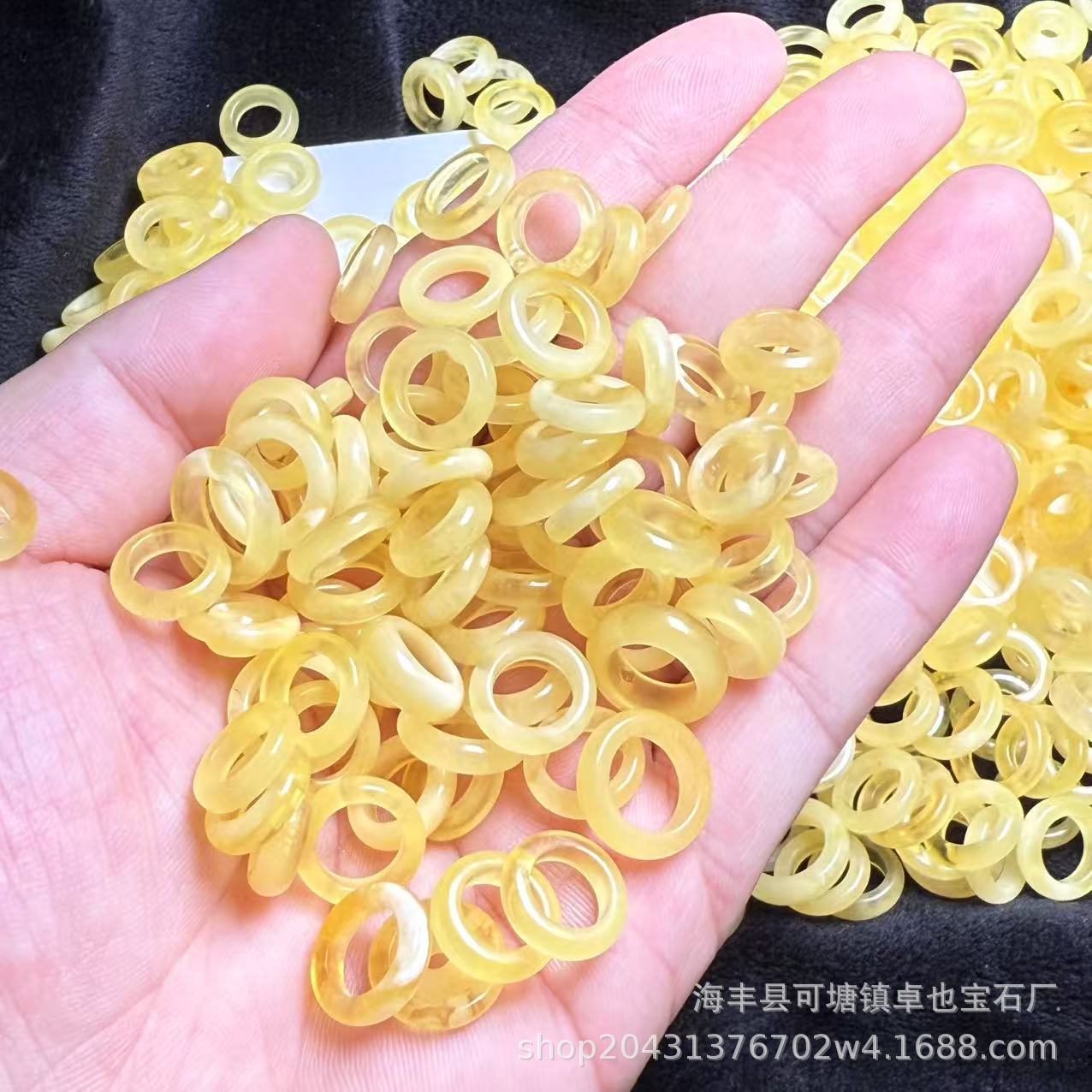 微信图片_20250305230919