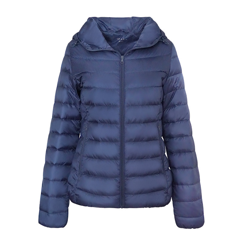 섀도우 블루(GW9005)