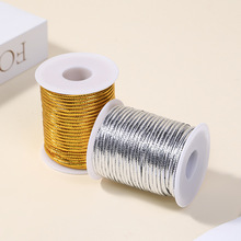 ���y��3mm���y������朽�ָ�朒��KDIY�����K�R������@��