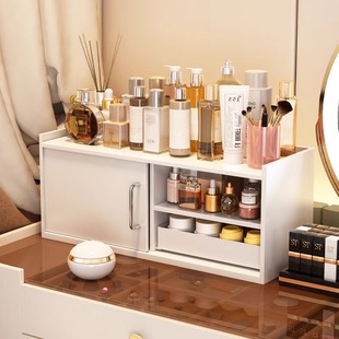 ���yƷ�ռ{���o�wƷ���������пڼt�߼��з��m��������y̨�����