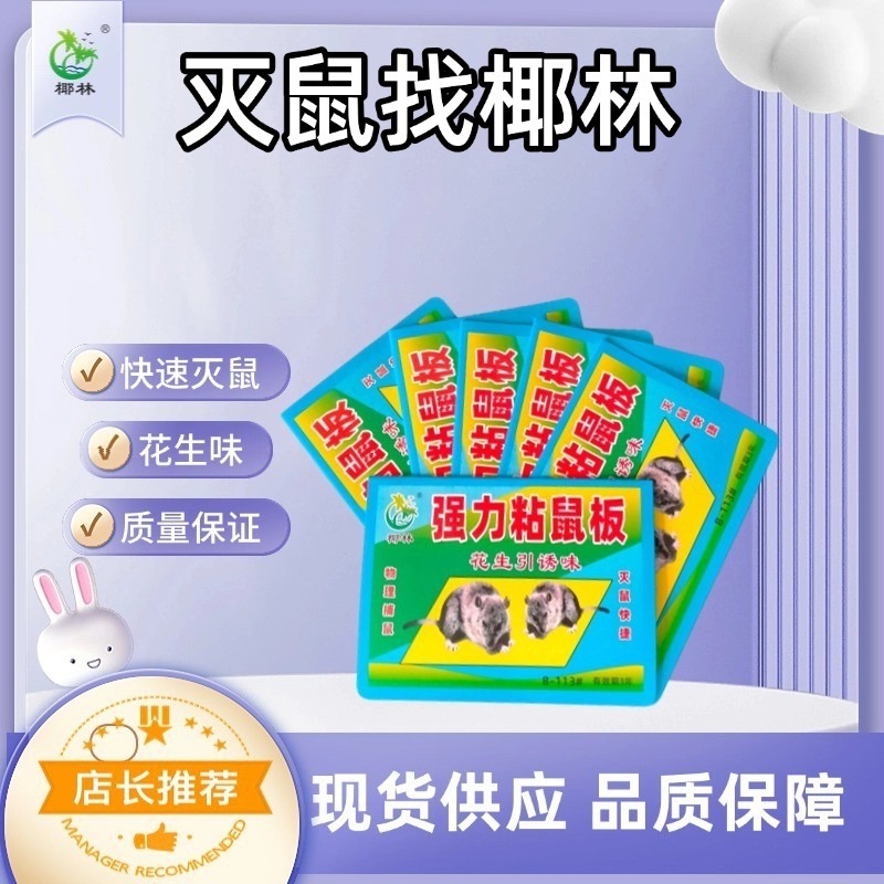 电商主图背景白底主图抠图产品展示主图_直通车(1_1)(2)