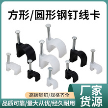 �����ᔾ����A��늾��ˮ��ᔠ�ᔾW������늾������߾��̶���