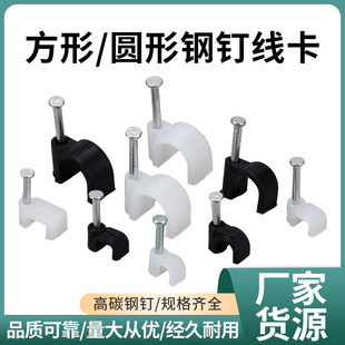 �����ᔾ����A��늾��ˮ��ᔠ�ᔾW������늾������߾��̶���