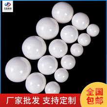 ��40mm���S�ҬF؛ ��ߴ���ĥ��� ������� ��� ᐷ����������