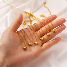 �r�в��P䓐��Ĵ����OӋ26Ӣ����ĸ��18K���P�С���i���Ů