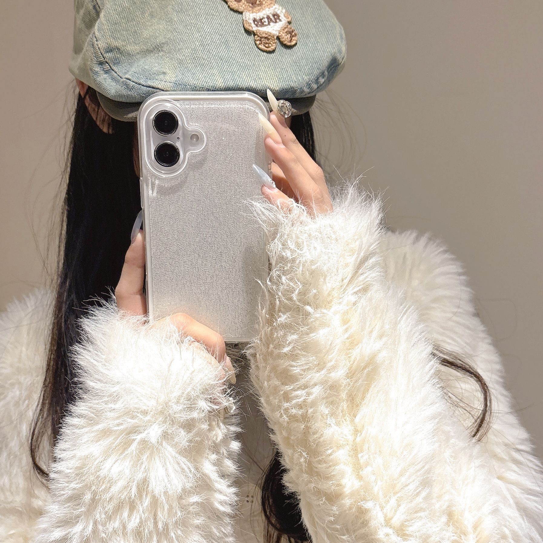 PIC_20250218_210048_906098B.JP