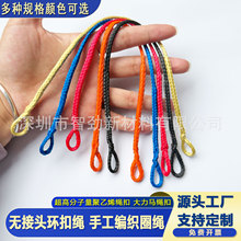 �����R�o���^�h���K���߷���������ϩ�K�h���]�P����Ȧ�K���~���K