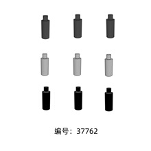 ������ľ���37762С���������ָ�ɢ����������