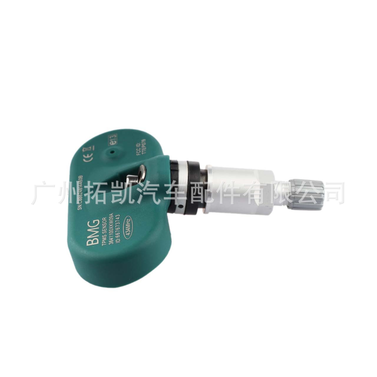 3641100XKW09A Great Wall Sensor de presión de neumáticos para Great Wall Harvard Neumáticos Presión Accesorios para automóviles