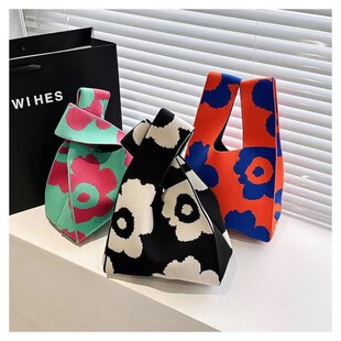 ins�n�滨��ᘿ����������Ů���İ������С���OӋ�ٴ�����e