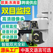 pR^wifißoOҹҕWj҃֙CẖOؔz^