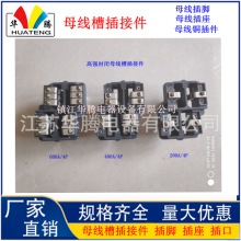 Դ�^�S���N��ĸ���۲�Ӽ�;���_