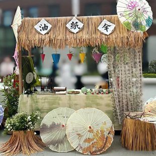 ���Д�λչʾ���м�ҹ�Д[�����ӻ�܇���Nչʾ̨�ؔ�܇�Ƅӿ��ۯB