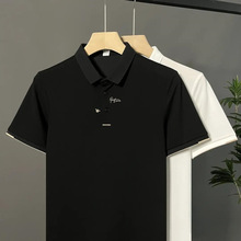 ��ʿ�ļ���������������n��������ĸ�̽����e�ٴ�I9997��