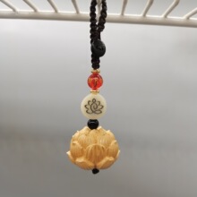 �S��ľ耳׿�DIY�����ֹ�������܇耳ג�� �r�а�����֙C朿ɶ�