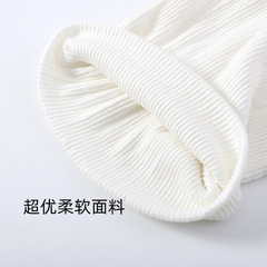 Baby Abdominal Belt, Navel Protection, Cold Prevention, Universal Four Seasons, Baby Stomach Care Gadget