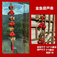 �·����w�͏dϲ�c���~���J���z�����\������ø����b����^����