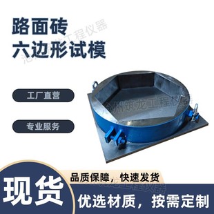 ·��u��߅��ԇģ�����u��������ԇģ�����u��߅���p�ھ�����ĥ