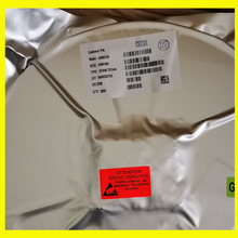 ASM1061����ASMEDIA/��˶ PCI-E���ڿ�����2.0��SATA�ٶȴ�6GBPS