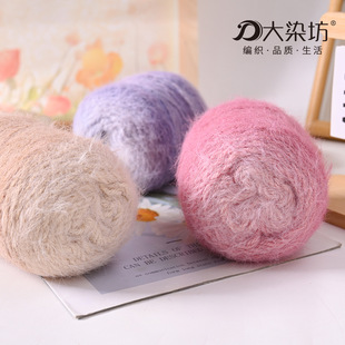 ѩ���L�q�u׃��ë�켏ë���F�ֹ�������������ë��ñ��diy�h��ż