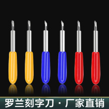 _mֵ֙CĲĿLCȫϵп֙C̵̙C