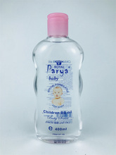 SlQӢĳڌwͰĦBBÃͯBaby oil 400ml