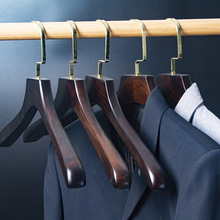 �͹�ɫ��ľ�ߙn����ʽ��Ů���¼ܷ��b��Ƶ�������b�p����ľ�|