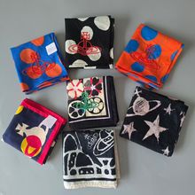 �ձ�ԭ����̫��ViVienne Westwood�z�� ����С���� ���� ���ֶY